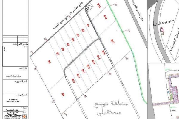 Second Solar Park In Ma’an Governorate.